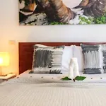 Bavaro Punta Cana Apartamento Con Piscina