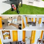 Primaveral II Punta Cana