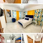 Primaveral II Punta Cana