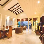 Cap Cana Fundadores