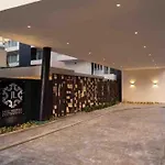 Exclusive Brand New Condo 1 Bedroom At Cap Cana
