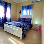 Villa Sol Apartments