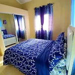 Villa Sol Apartments