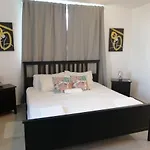 G44 Residencial Vip