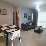 G44 Residencial Vip
