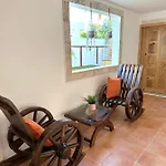 Noe Hotel Punta Cana