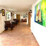 Noe Hotel Punta Cana