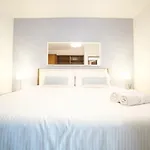 Jaragua\'S Place At Capcana Amazing & Modern Lodge