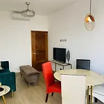 Mini Villa Apart De Lujo Mia Hermosa A 5 Minutos De La Playa Caminando