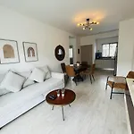 Beauty Coral Village 1Bed Apartment E201 Playa Bavaro