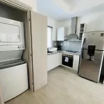 Beauty Coral Village 1Bed Apartment E201 Playa Bavaro