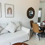 Beauty Coral Village 1Bed Apartment E201 Playa Bavaro