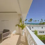 Paradise Hotel Boutique
