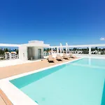 Grand Caribe