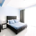 Grand Caribe