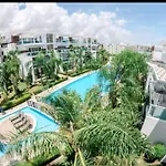 Costa Hermosa Bv
