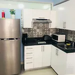 Vacation Suites With Rooftop Pool, Beach Club, Spa, Restaurants - Playa Los Corales
