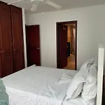 Sea Dreams White Sans Bavaro Punta Cana