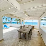Long Term Villas & Apartments Vacation Rentals Los Corales Bavaro