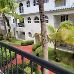 Bavaro Sun Beach Residential Apartments