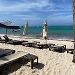 365 Punta Cana