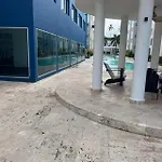 365 Punta Cana