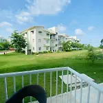 Oasis Punta Cana Apartments 3
