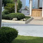 365 Punta Cana