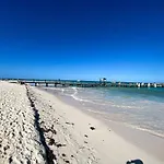 Acceso A La Playa 2 Hab 3 Camas 6 Pax Bella Piscin