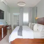Cerca De La Playa Y Restaurantes Espacio Relajante