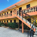 Samhotels