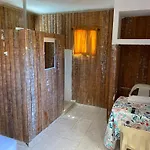 Samhotels