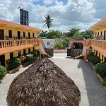 Samhotels