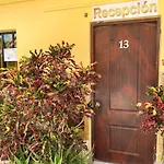 Samhotels