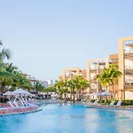 Radisson Blu Punta Cana, An All-Inclusive Resort
