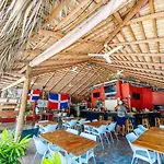 Ducassi Suites Sol Caribe Hotel Beach Club & Spa