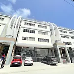 Ducassi Suites Sol Caribe Hotel Beach Club & Spa
