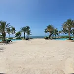 Exclusivos Apartamentos Con Vista A La Playa En Aquamarina, Cap Cana