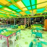 Ducassi Suites Sol Caribe Hotel Beach Club & Spa