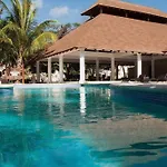 Villa Caracol