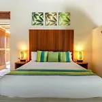 Newly Added Tropical Bungalow At Green Village