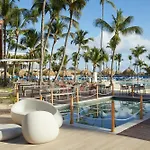 Bahia Principe Grand Turquesa - Todo incluido