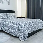 Moderno Apartamento En Bavaro