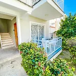 Bavaro Los Corales Sol Caribe Studios Rooms Deluxe Wifi Parking Beach Club & Spa
