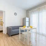 One Suite & Beach 508