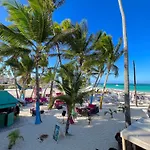 Tropical Village Playa Los Corales