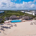 Caribbean Retreat At Cana Bay Golf Residence