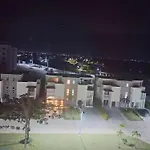 Apartamento Punta Cana