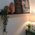 Apartamento Punta Cana