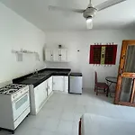 Boxy Villa Apartments